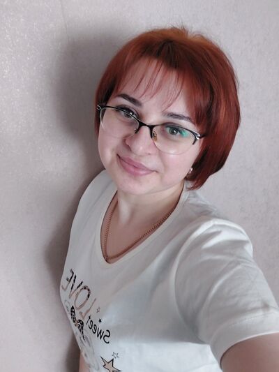  -,   , 27 ,   ,   , c , 