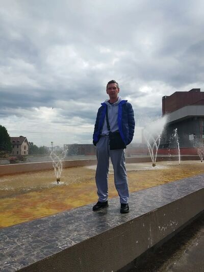  ,   , 47 ,   ,   