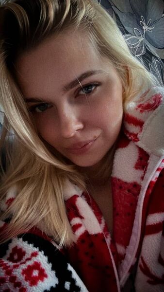  ,   , 24 ,   c 