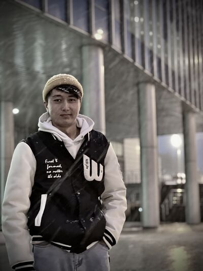  ,   , 22 ,   ,   