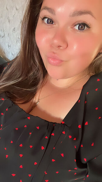  -,   , 30 ,   , 