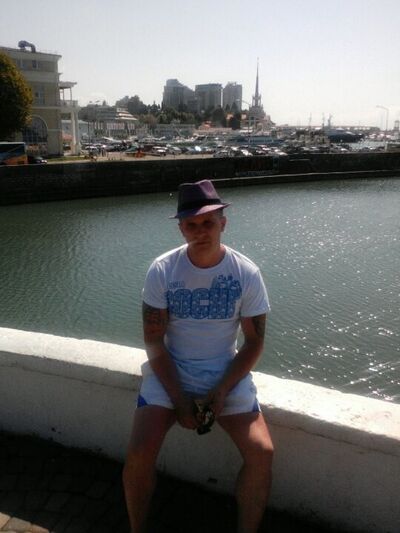  ,   Vladimir, 43 ,   ,   , c 