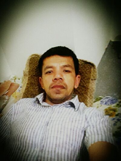  -,   Mahmud, 45 ,   ,   , c 