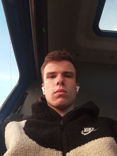  ,   , 19 ,     , c , 