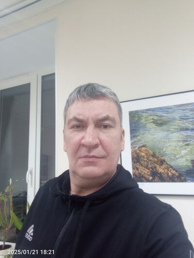  ,   , 49 ,   ,   