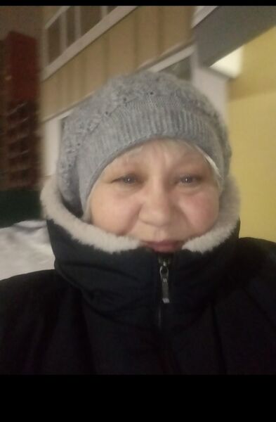  -,   , 65 ,   ,   , c 