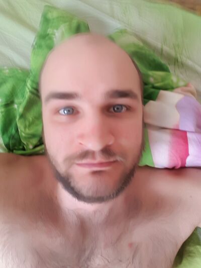   ,   FaLLen, 34 ,   , 