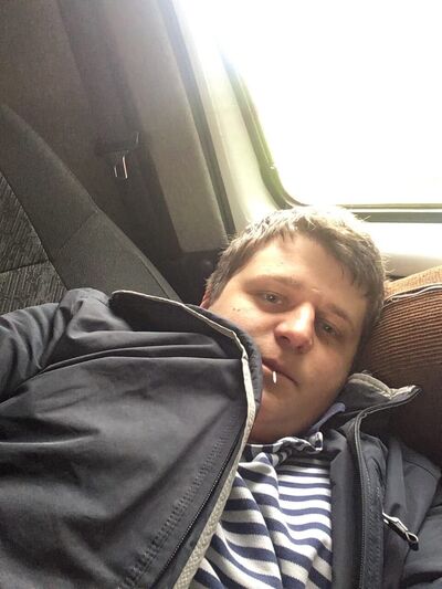  ,   , 27 ,   ,   , c , 