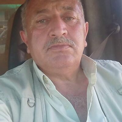  ,   , 59 ,   ,   