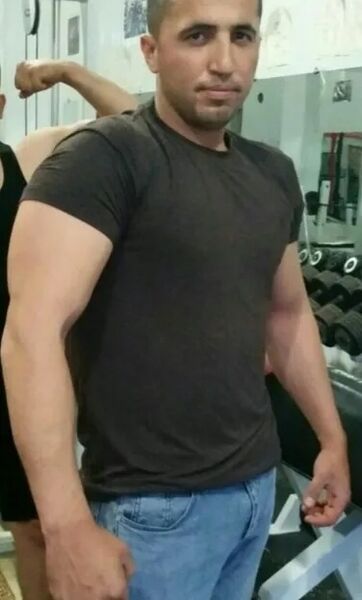  ,   Shavkat, 30 ,   ,   