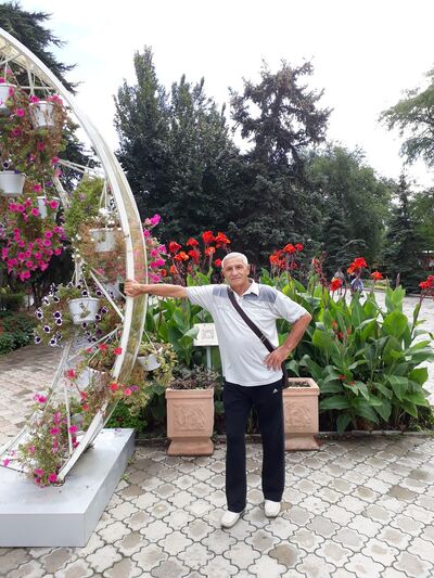  ,   , 74 ,     , c 