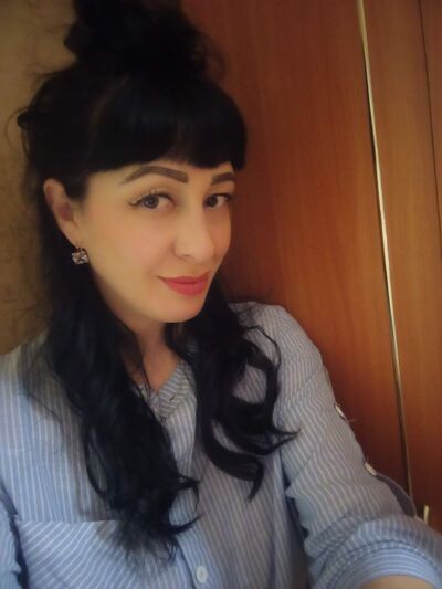  ,   , 42 ,   ,   
