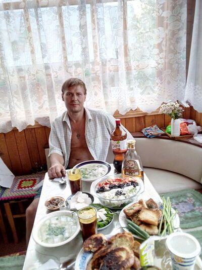  ,   , 51 ,  