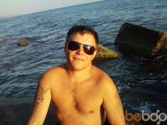  ,   , 46 ,     , c 