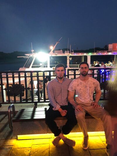 ,   Samuel, 29 ,   ,   