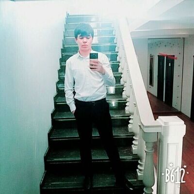   ,   , 27 ,   ,   , c , 