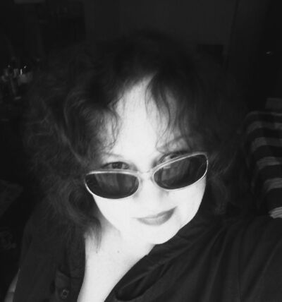  ,   , 46 ,   ,   