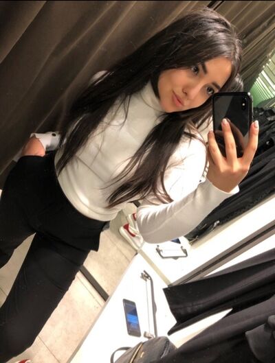  ,   , 23 ,     , c 