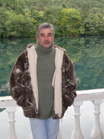 ,   , 60 ,   