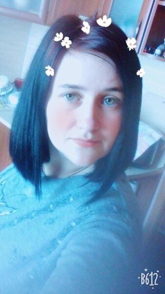  -,   , 35 ,     , c 