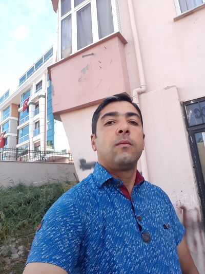  Kadikoy,   , 34 ,   