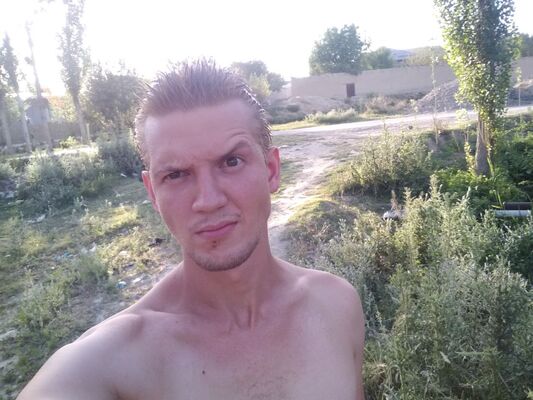  ,   SNAKE, 27 ,   ,   , c 