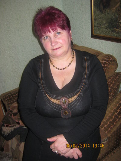  -,   , 71 ,     , c 