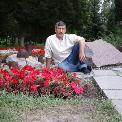  ,   , 50 ,     , c 