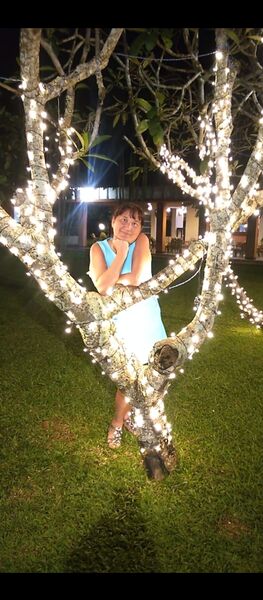 ,   , 56 ,     , c 