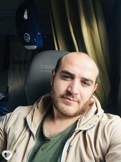  ,   , 29 ,     , 