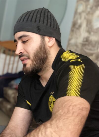 ,   , 30 ,   , 