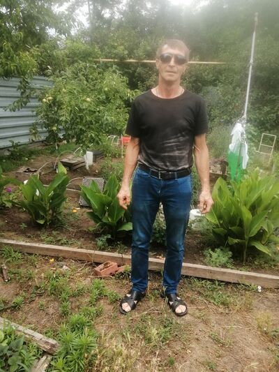  --,   , 51 ,   ,   