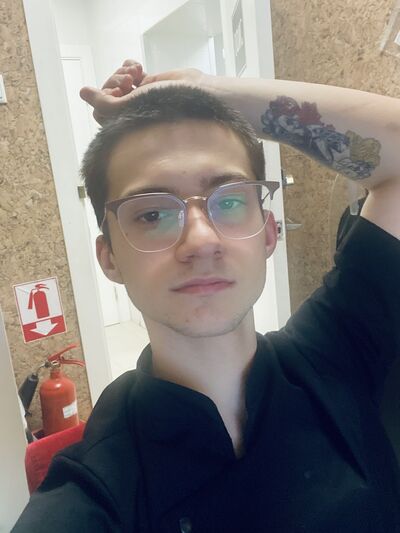  ,   , 25 ,   ,   