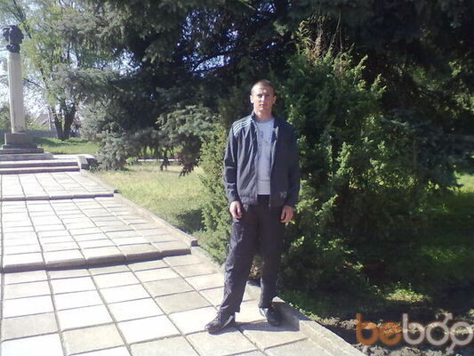  ,   Ilie Socolov, 32 ,   
