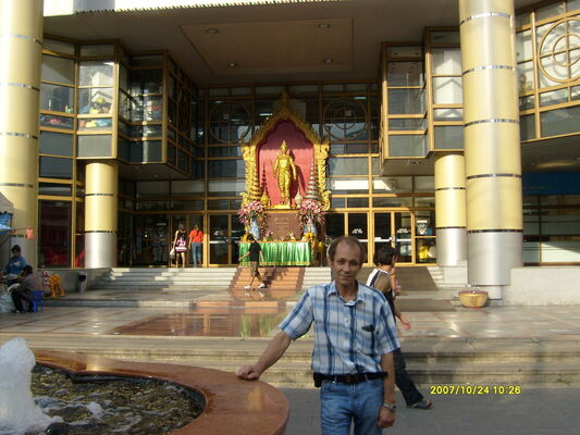  ,   , 70 ,   ,   , c 