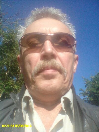  ,   , 65 ,   