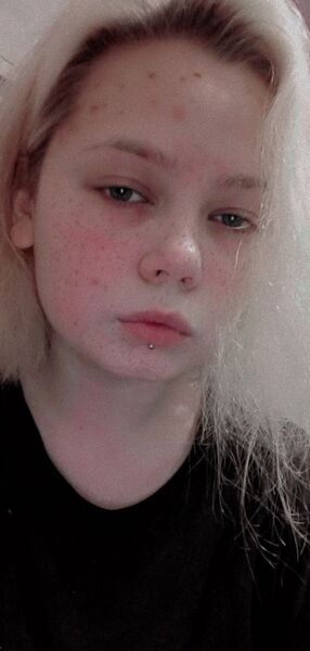  ,   Polina, 22 ,   ,   