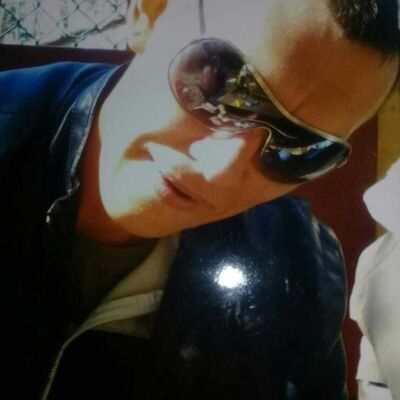  ,   , 45 ,   ,   , c , 