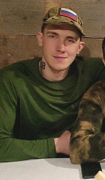  ,   Andrey, 26 ,   ,   