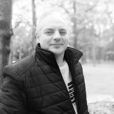  ,   , 43 ,   ,   , c 