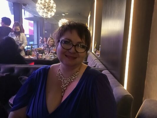  ,   , 46 ,   ,   
