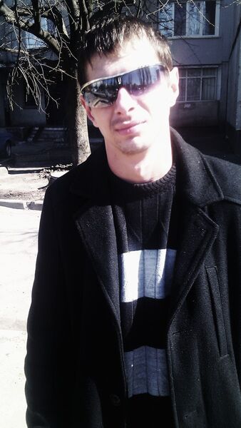  ,   Pasha, 39 ,     , c 