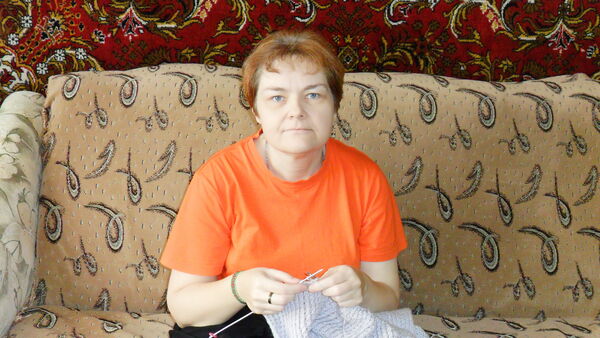  ,   , 53 ,     , c , 