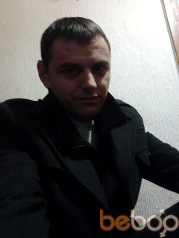  ,   , 40 ,     , c 