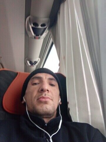  ,   , 34 ,   ,   