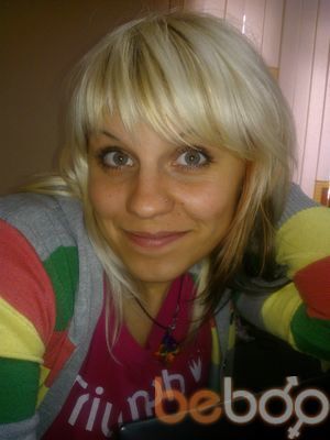  3280930  , 40 ,    -