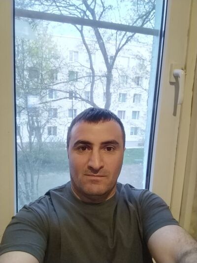  ,   , 37 ,   ,   