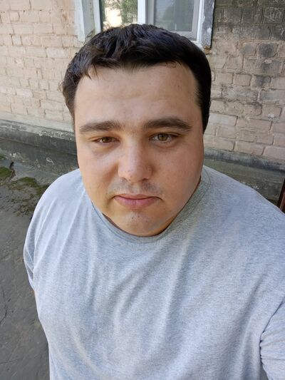  ,   Alexander, 33 ,     , c 