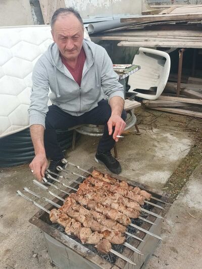  Wronki,   Goga, 52 ,   ,   