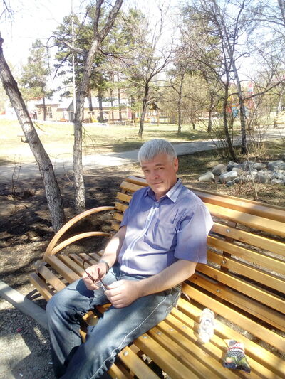  ,   , 57 ,   